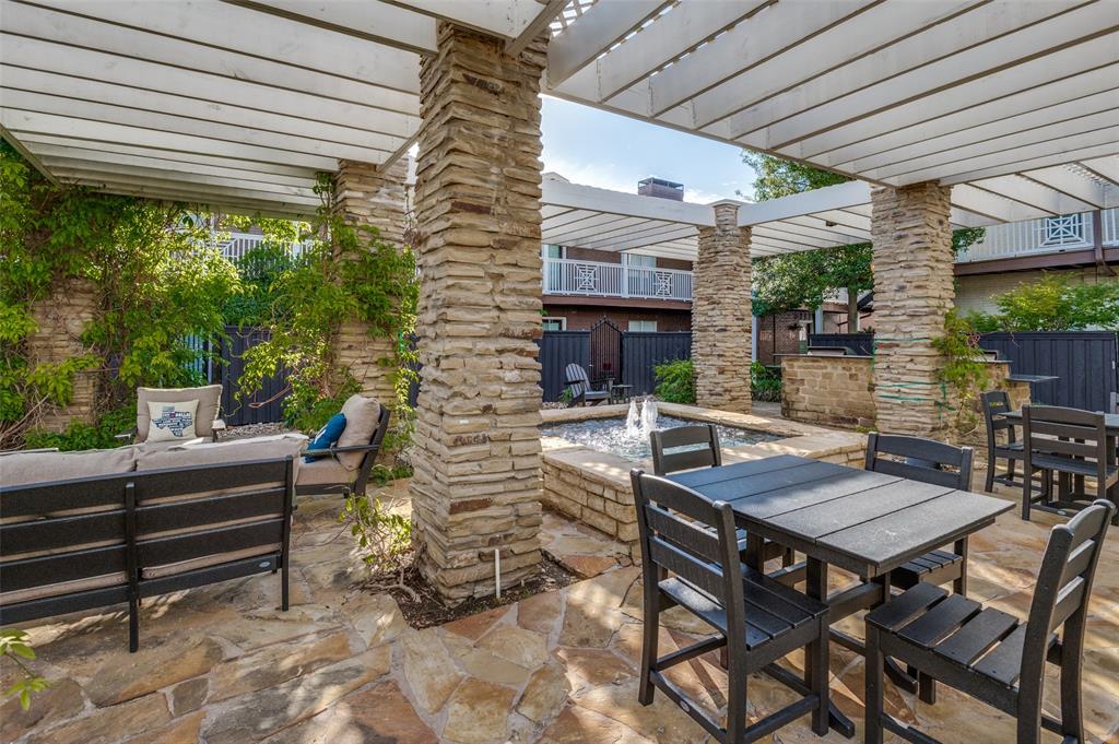 Tuscany Condos - Residential