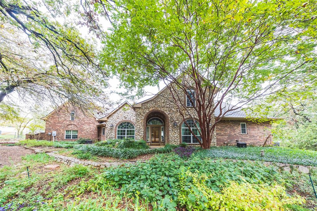 Emerald Sound At Lake Lewisville - Residential