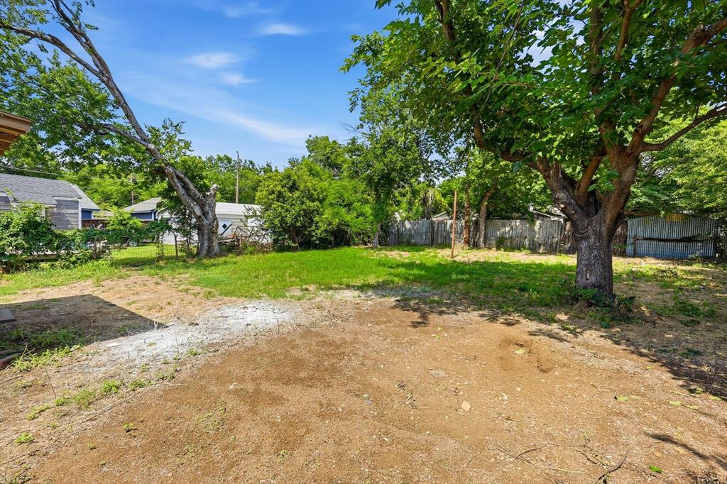 Arlington Heights West - Residential