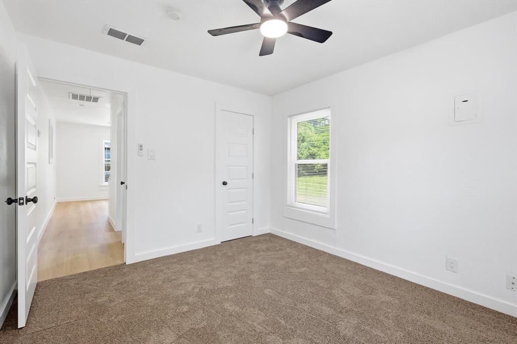 Arlington Heights West - Residential
