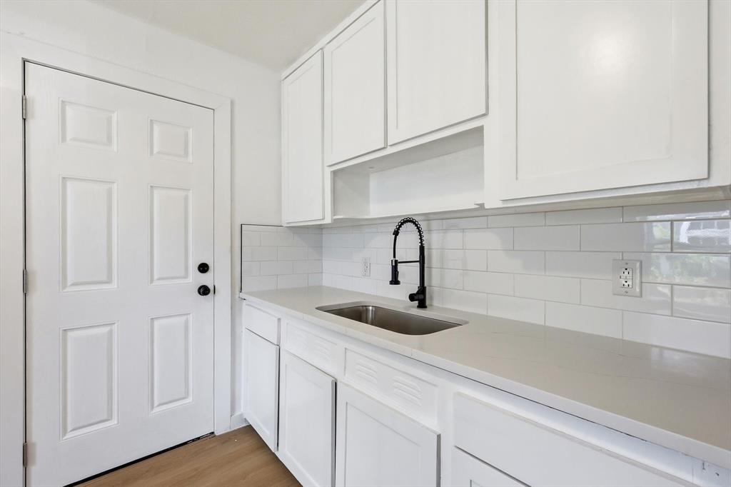 Arlington Heights West - Residential