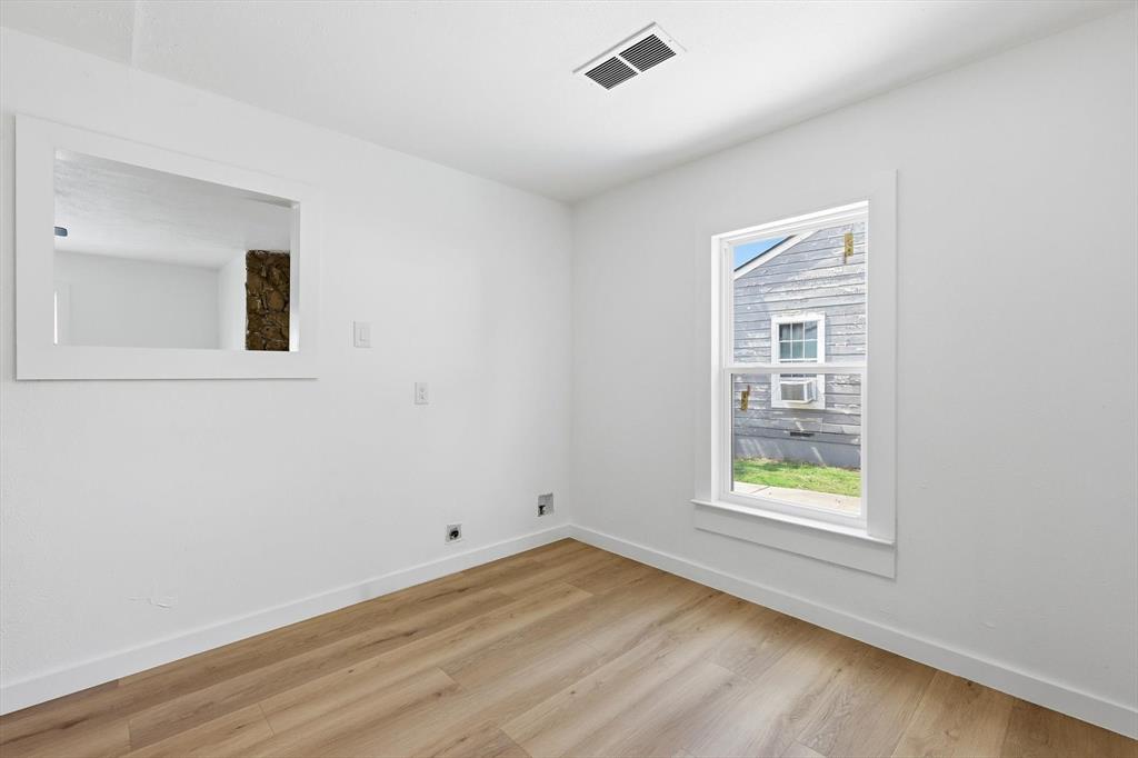 Arlington Heights West - Residential