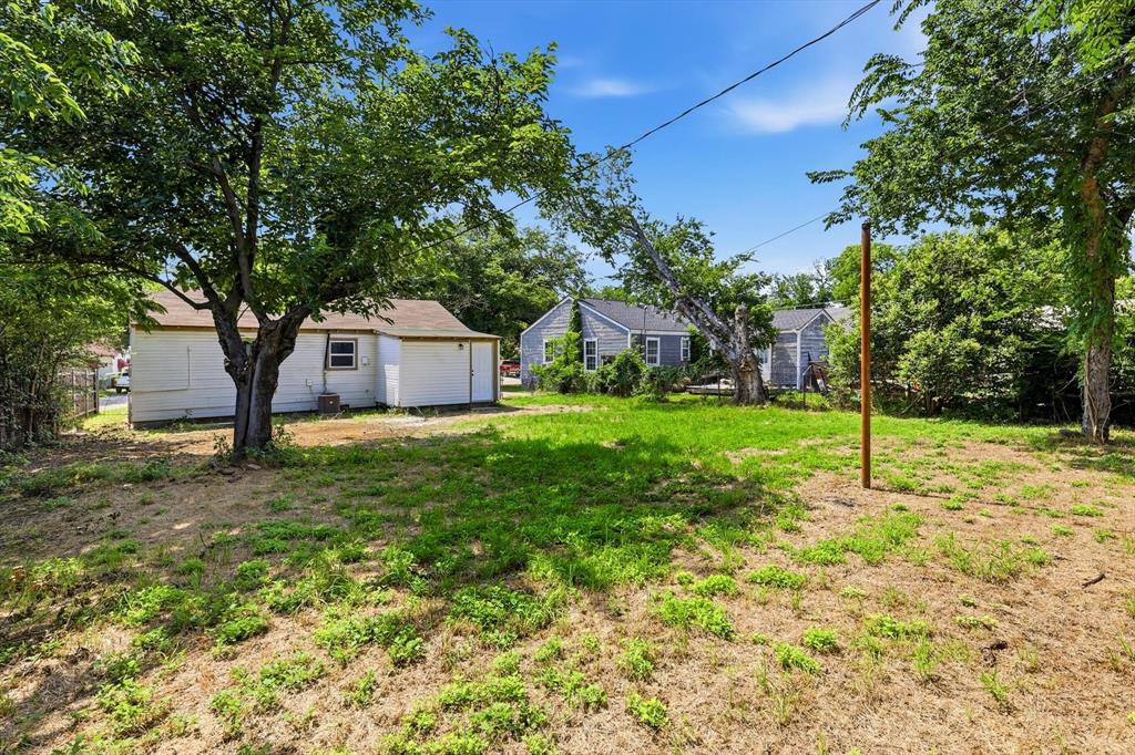 Arlington Heights West - Residential