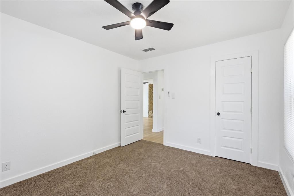 Arlington Heights West - Residential