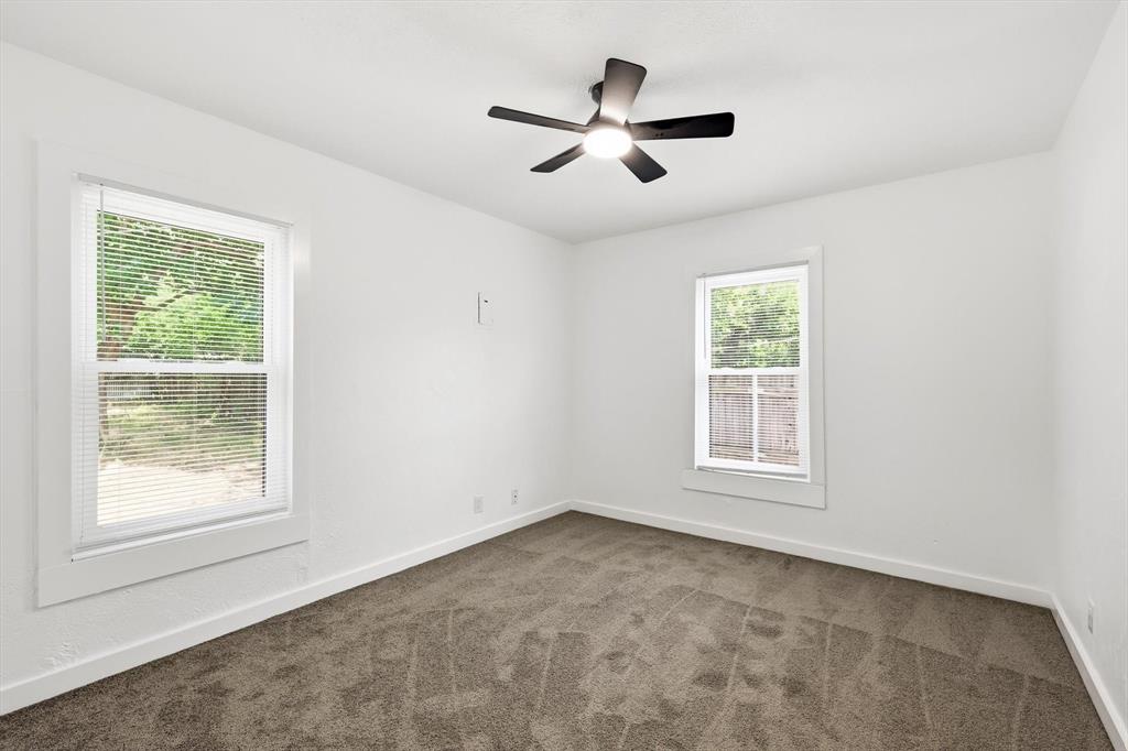 Arlington Heights West - Residential