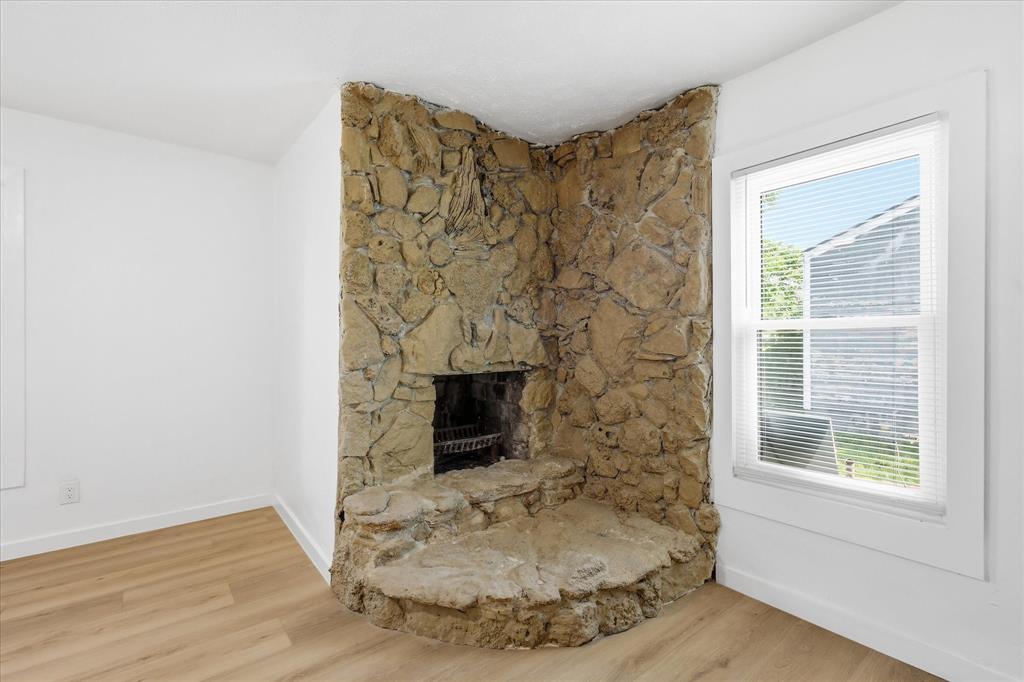 Arlington Heights West - Residential