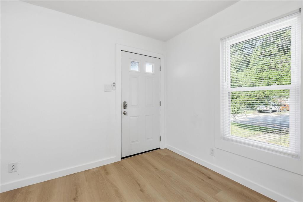 Arlington Heights West - Residential