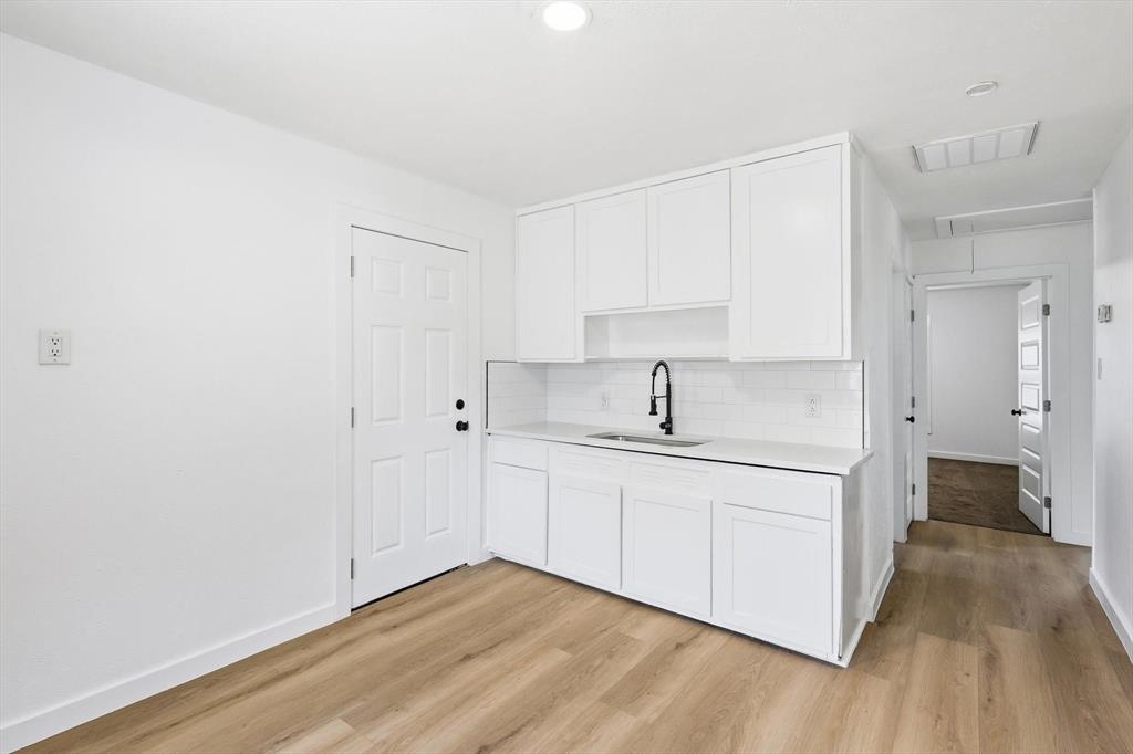Arlington Heights West - Residential