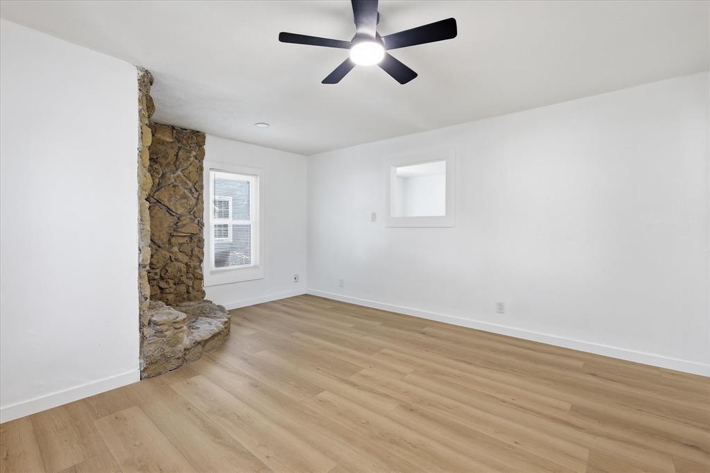 Arlington Heights West - Residential