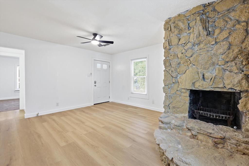 Arlington Heights West - Residential