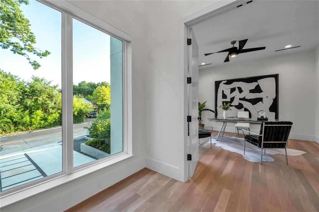 East Kessler Pk 1st Instl - Residential