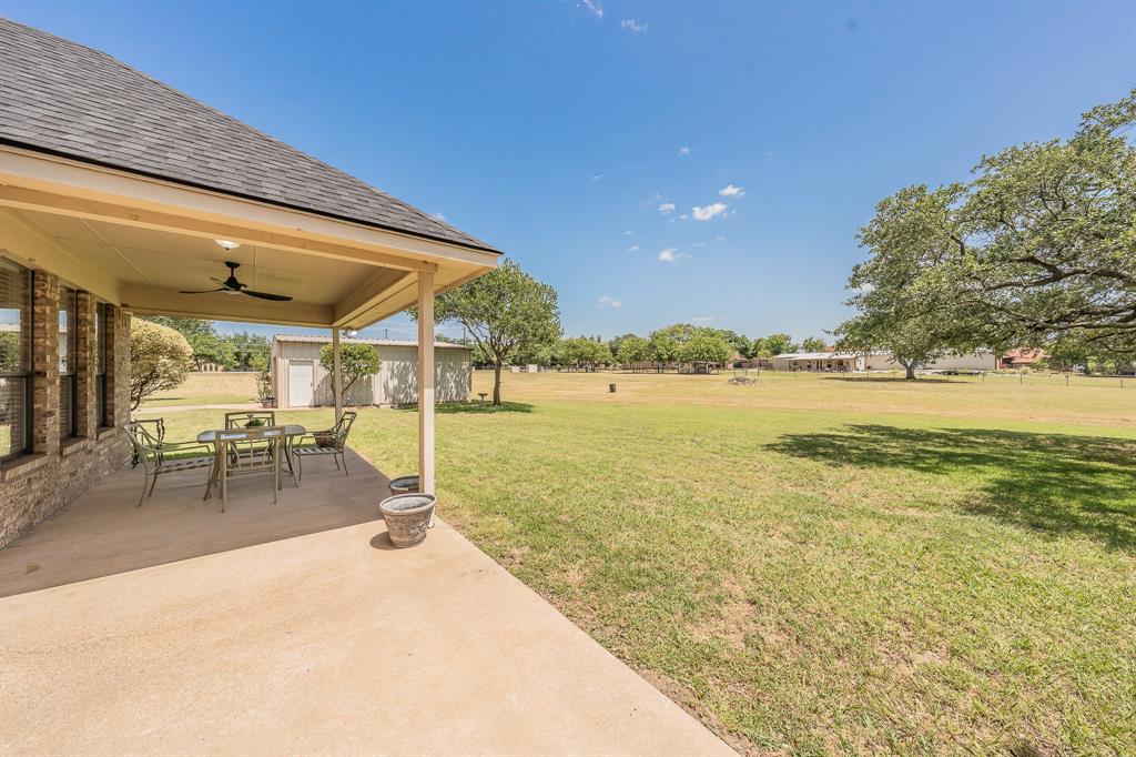 Lee Estates Addition - Residential