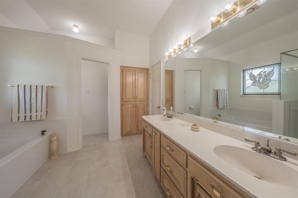 Lee Estates Addition - Residential