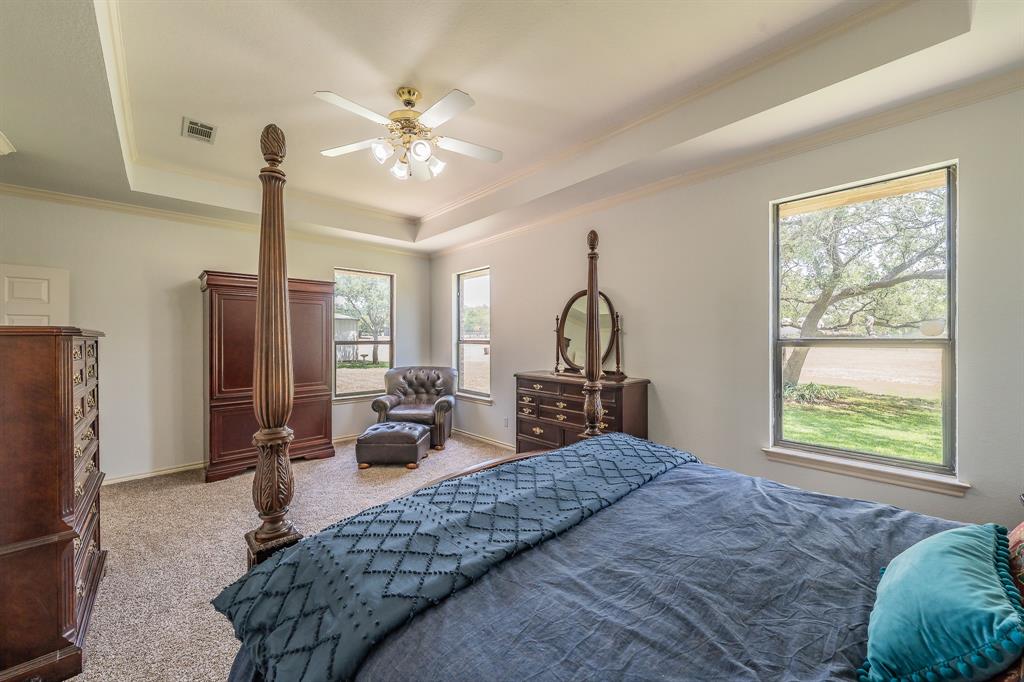 Lee Estates Addition - Residential