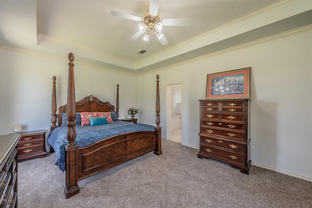 Lee Estates Addition - Residential