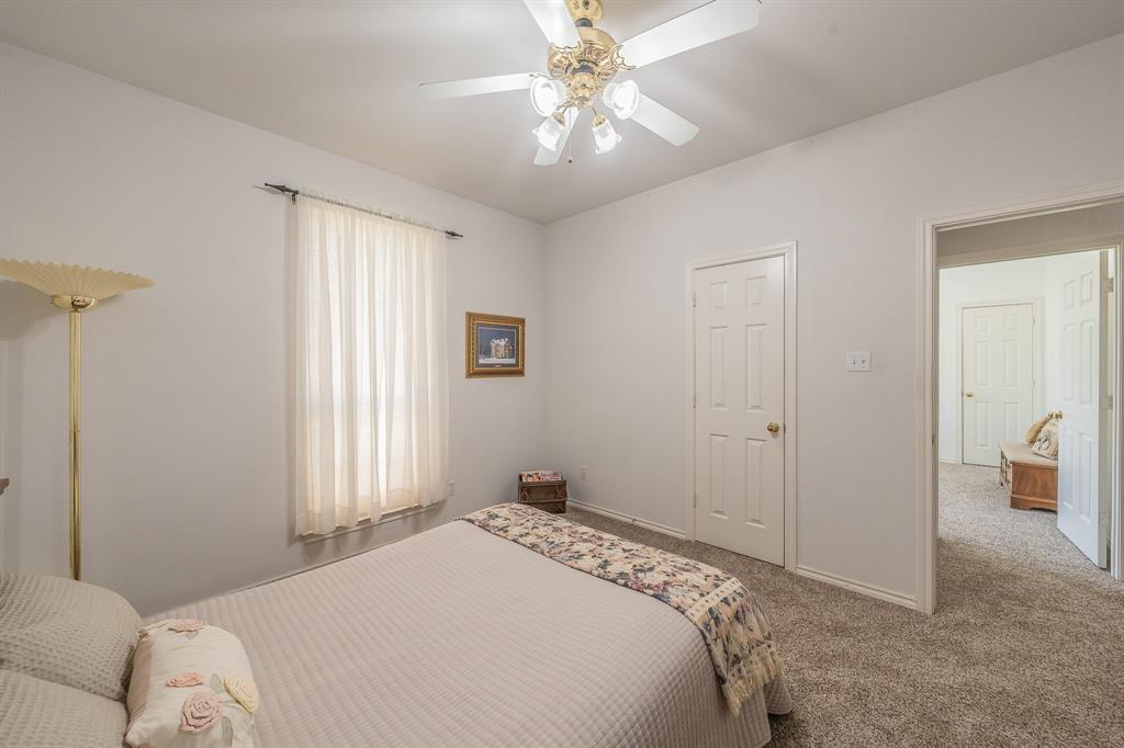 Lee Estates Addition - Residential
