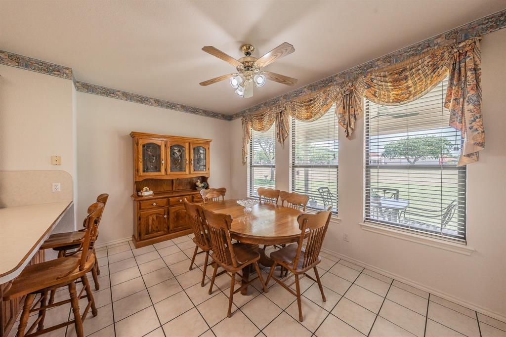Lee Estates Addition - Residential
