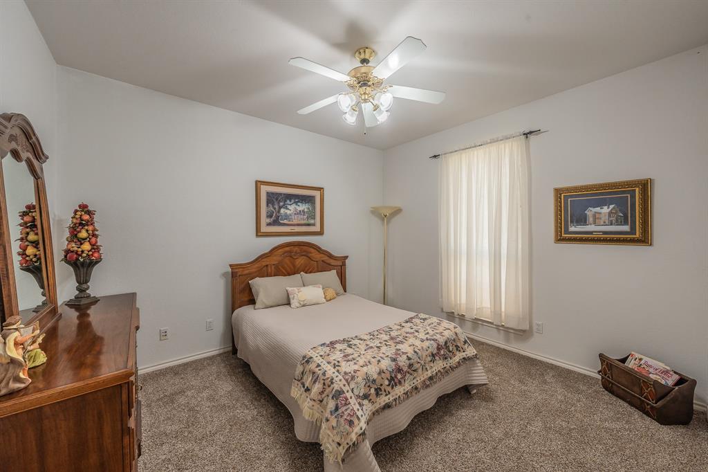 Lee Estates Addition - Residential