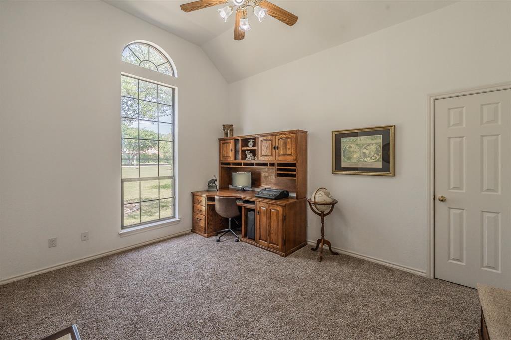 Lee Estates Addition - Residential