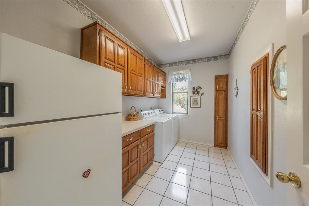 Lee Estates Addition - Residential