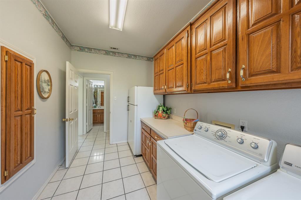 Lee Estates Addition - Residential