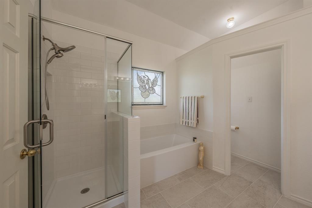 Lee Estates Addition - Residential