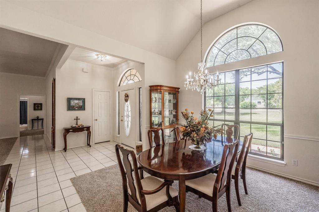 Lee Estates Addition - Residential