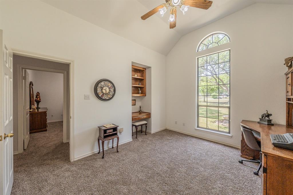 Lee Estates Addition - Residential
