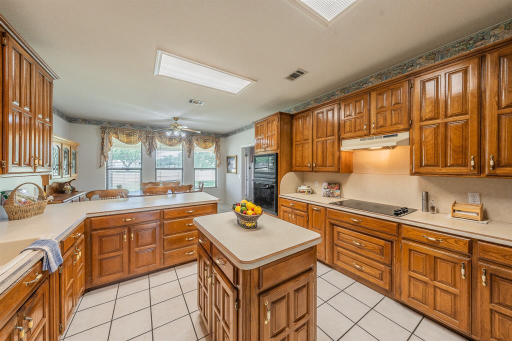 Lee Estates Addition - Residential