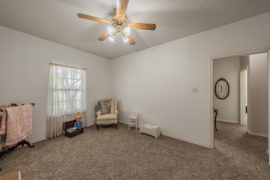 Lee Estates Addition - Residential