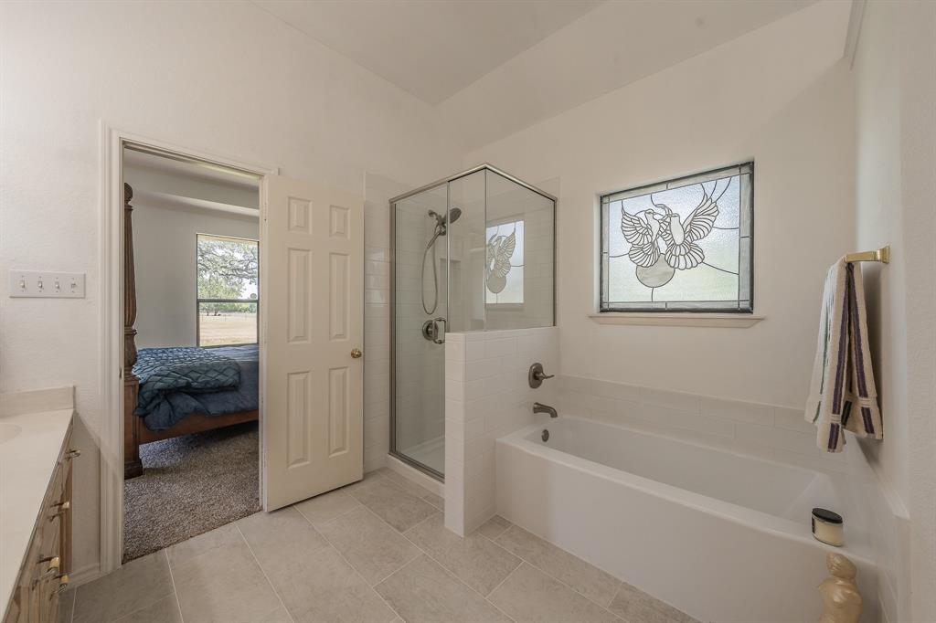 Lee Estates Addition - Residential
