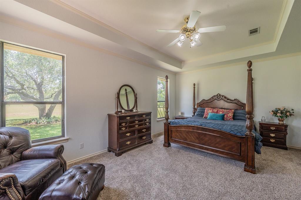 Lee Estates Addition - Residential