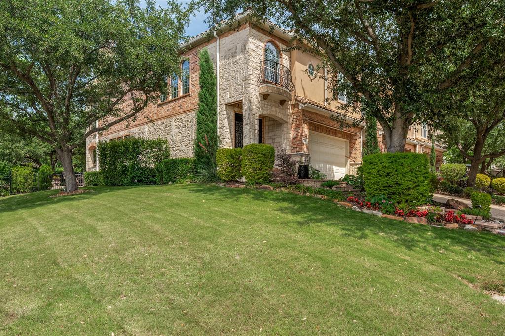 Fairway Vista Las Colinas Ph 02 - Residential