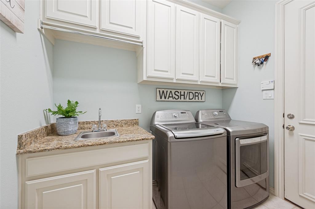 Fairway Vista Las Colinas Ph 02 - Residential