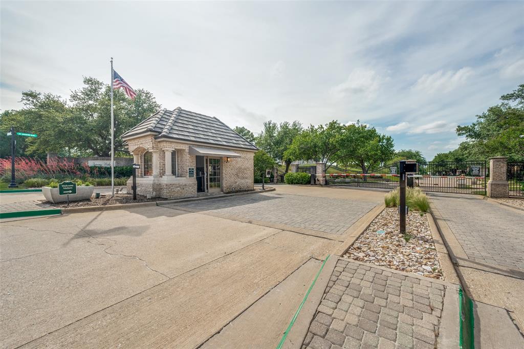 Fairway Vista Las Colinas Ph 02 - Residential