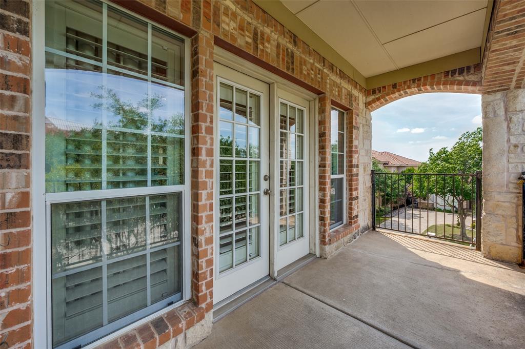 Fairway Vista Las Colinas Ph 02 - Residential