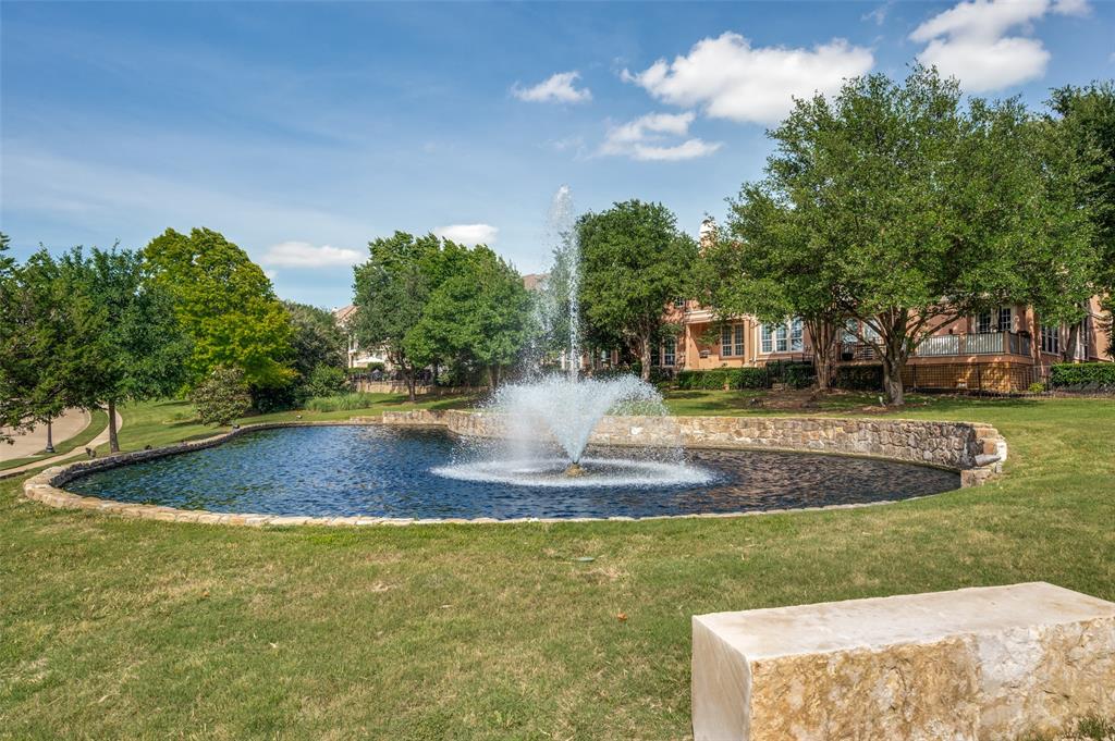 Fairway Vista Las Colinas Ph 02 - Residential