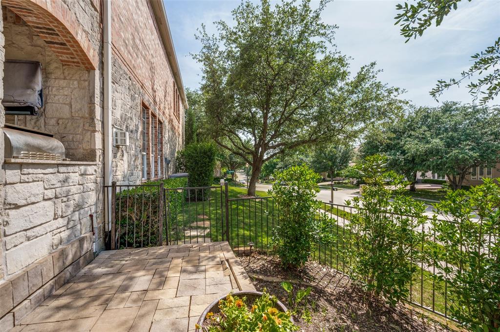 Fairway Vista Las Colinas Ph 02 - Residential
