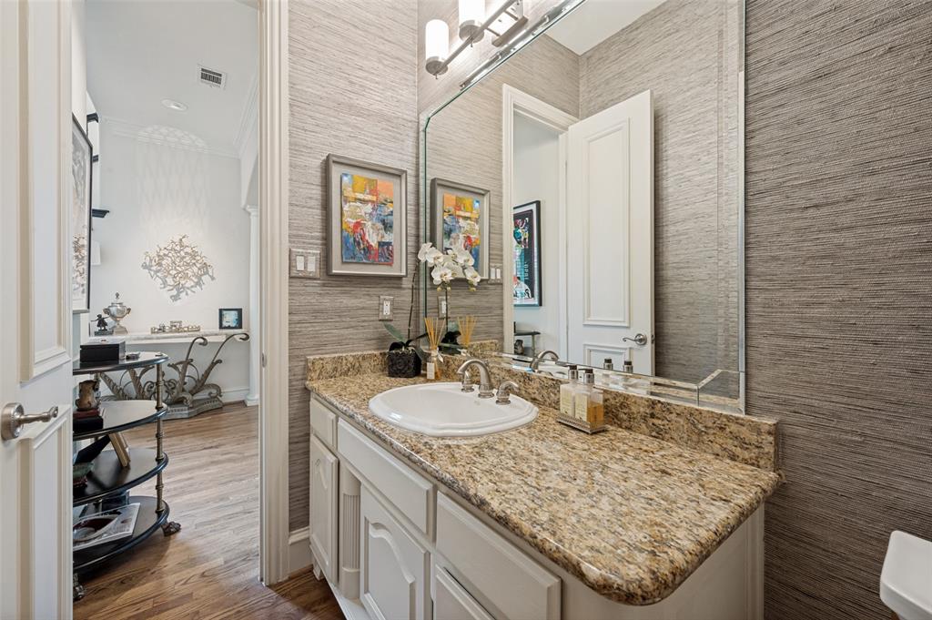Fairway Vista Las Colinas Ph 02 - Residential