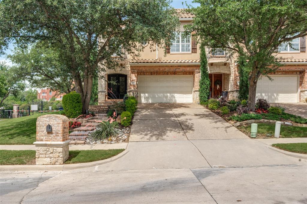 Fairway Vista Las Colinas Ph 02 - Residential