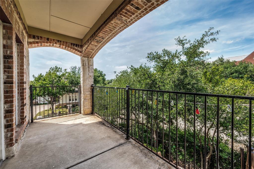 Fairway Vista Las Colinas Ph 02 - Residential