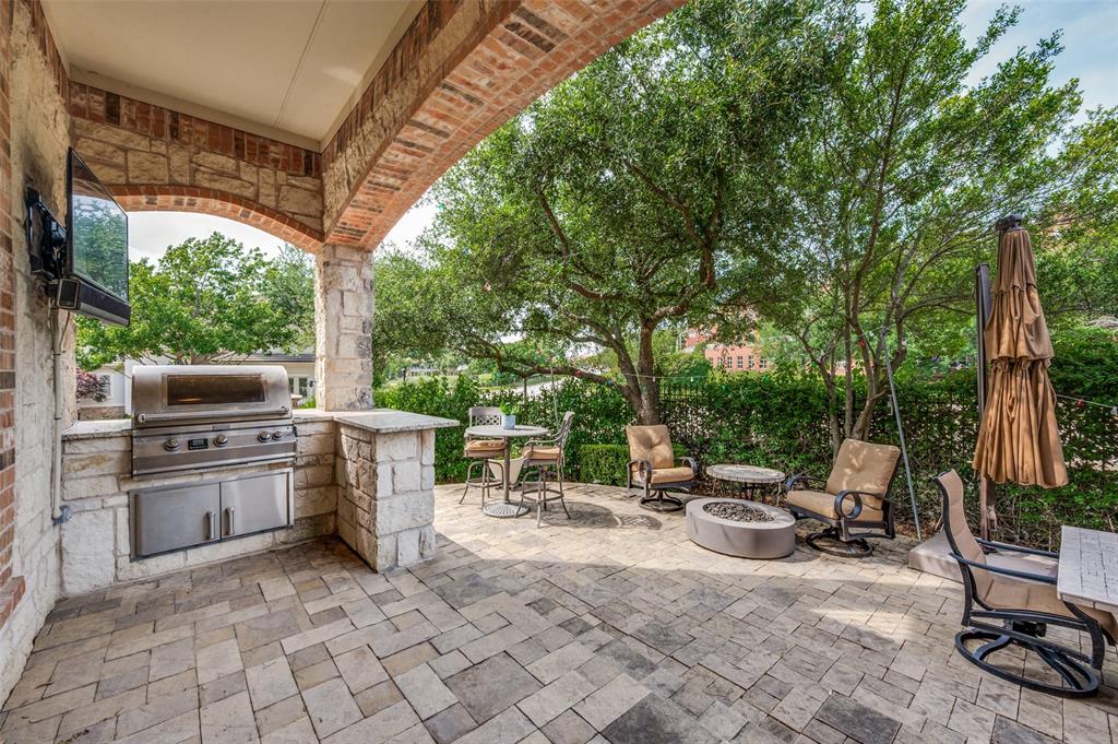 Fairway Vista Las Colinas Ph 02 - Residential