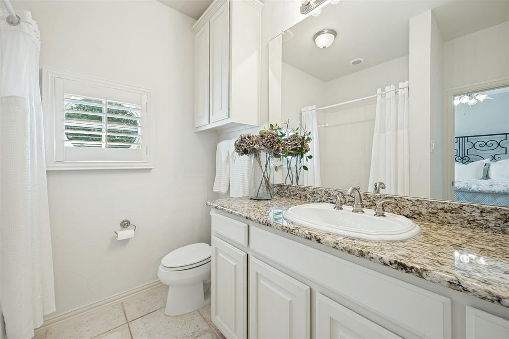Fairway Vista Las Colinas Ph 02 - Residential