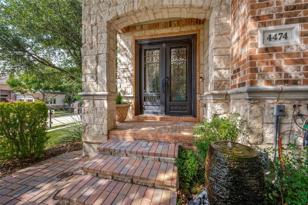 Fairway Vista Las Colinas Ph 02 - Residential