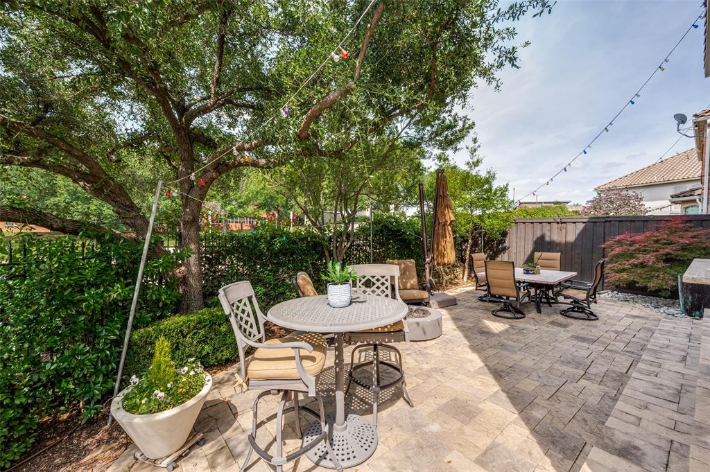 Fairway Vista Las Colinas Ph 02 - Residential