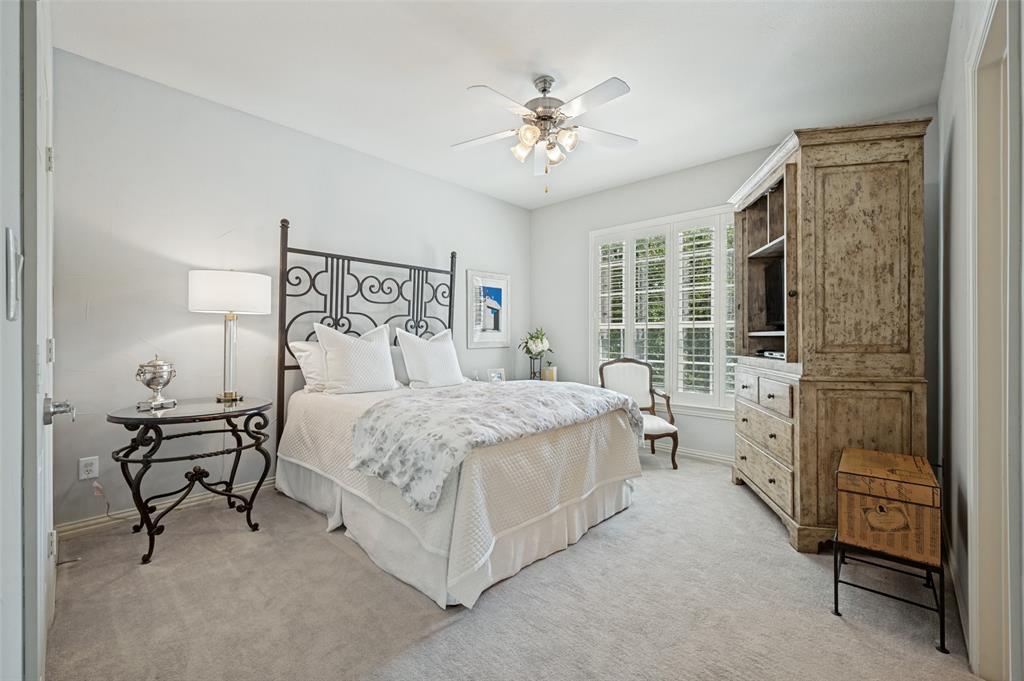 Fairway Vista Las Colinas Ph 02 - Residential