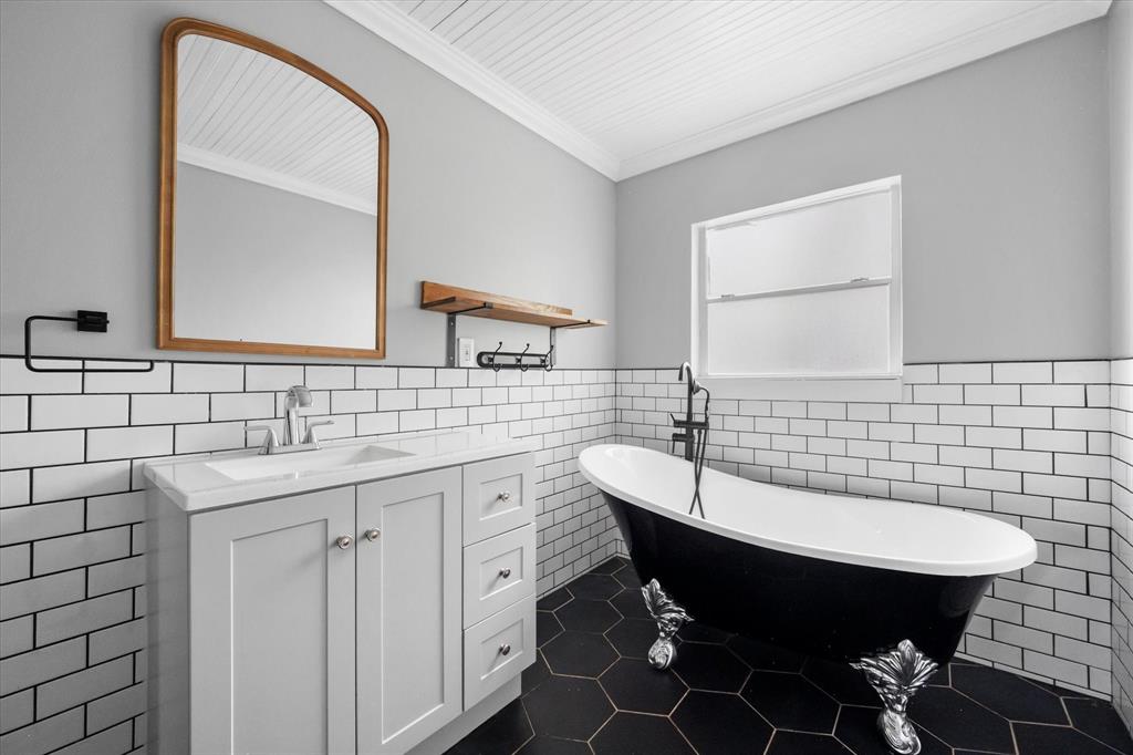 Oakhurst Add - Residential