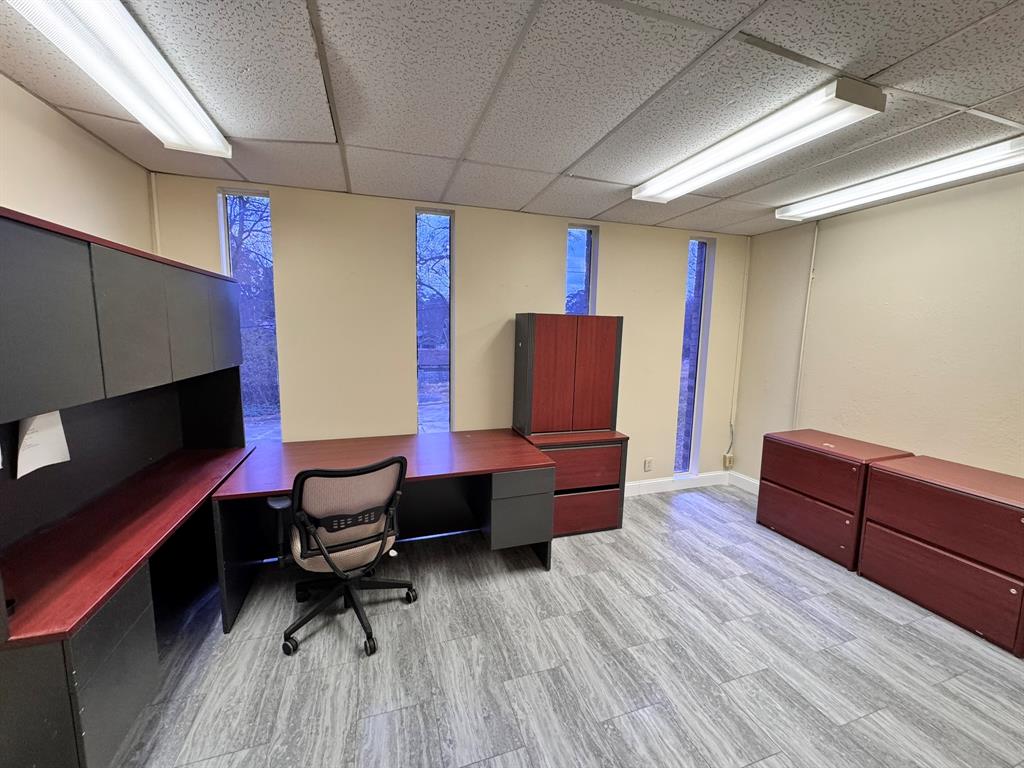 Land Sub - Commercial Sale