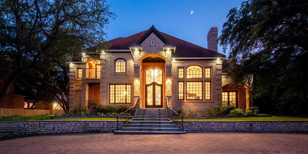Windsor Ridge Ph 01 - Residential
