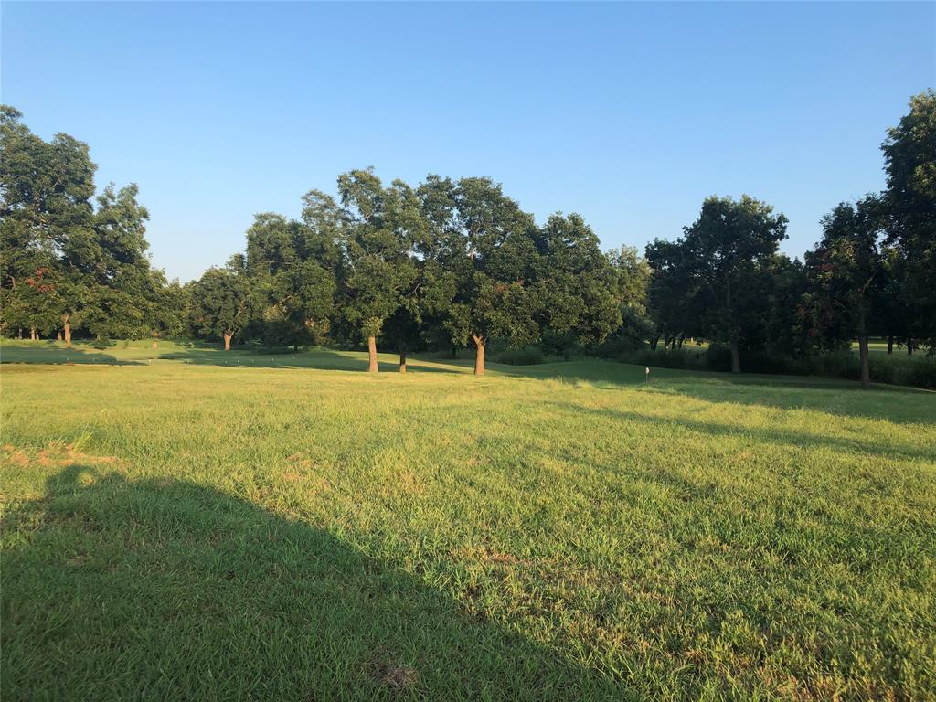 Legacy Ridge - Land